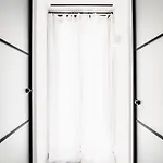 Koukoumi Vegan Boutique 5* Ano Mera