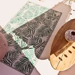 Koukoumi Vegan Boutique Hotel 5*