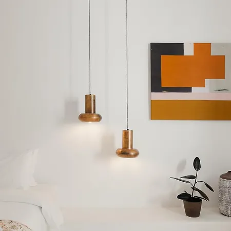 Koukoumi Vegan Boutique 5*