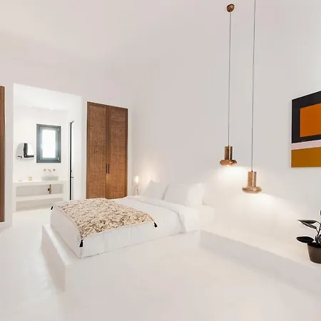 Koukoumi Vegan Boutique Áno Merá