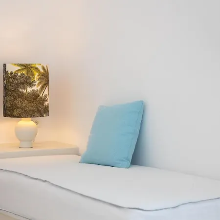 Hotel Koukoumi Vegan Boutique