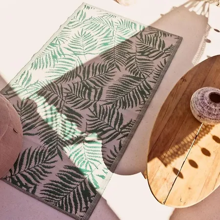 Koukoumi Vegan Boutique Hotel 5*