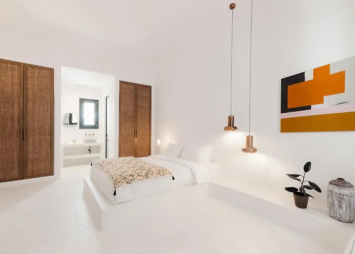 Koukoumi Vegan Boutique Άνω Μερά