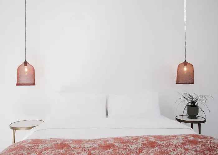 Koukoumi Vegan Boutique Άνω Μερά