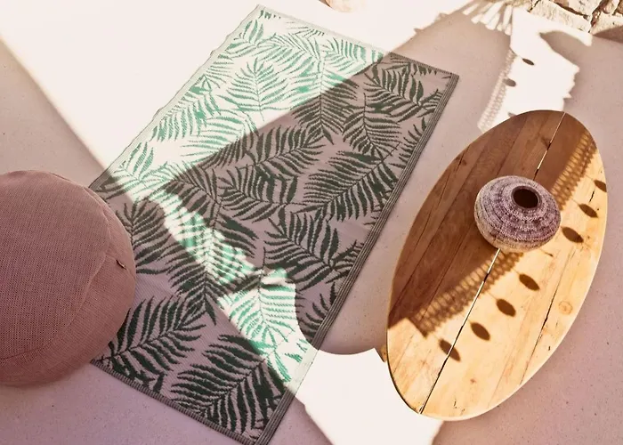 Koukoumi Vegan Boutique Ξενοδοχείο 5*