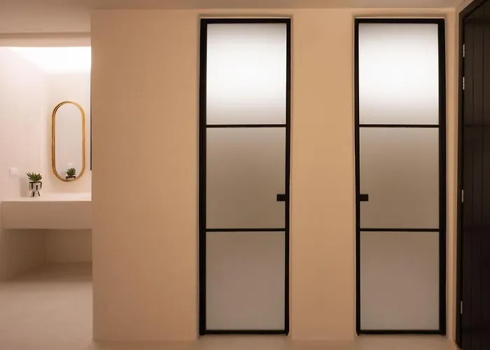 Koukoumi Vegan Boutique