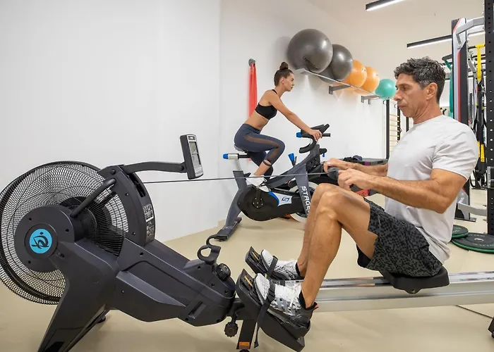 Koukoumi Vegan Boutique Ξενοδοχείο Άνω Μερά