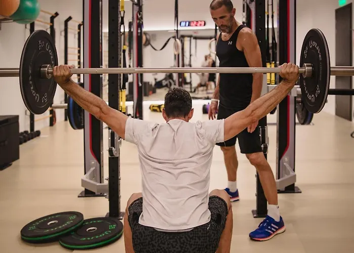 Koukoumi Vegan Boutique 5* Ano Mera