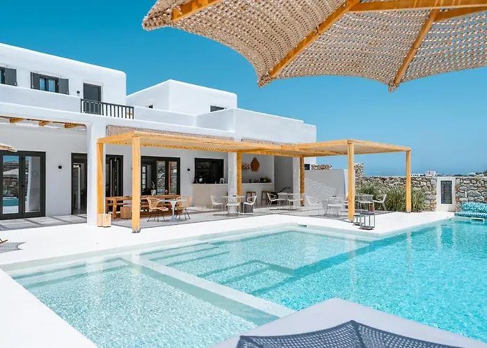 Koukoumi Vegan Boutique 5*