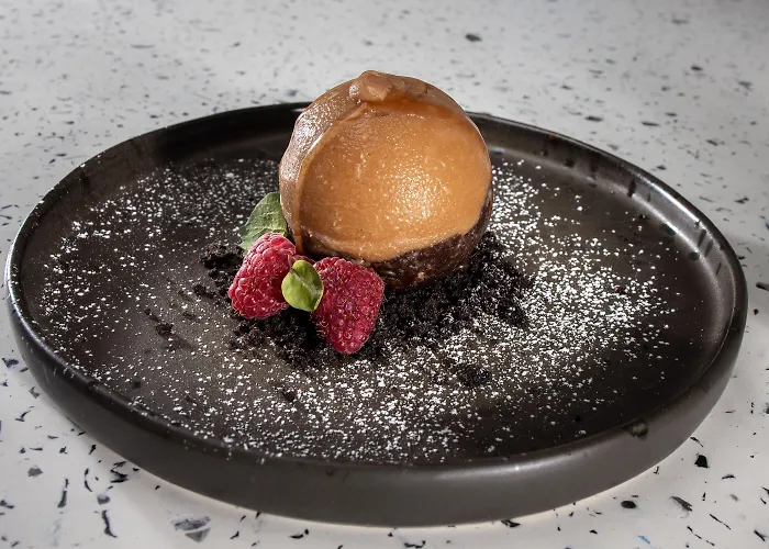 Koukoumi Vegan Boutique Hotel Ano Mera