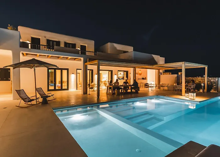 Ξενοδοχείο Koukoumi Vegan Boutique Άνω Μερά