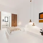 Koukoumi Vegan Boutique Ano Mera