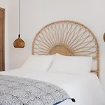Hotel Koukoumi Vegan Boutique Ano Mera