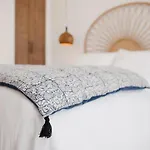 Koukoumi Vegan Boutique Hotel 5*