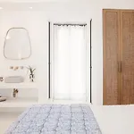Koukoumi Vegan Boutique