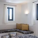 Hotel Koukoumi Vegan Boutique 5*