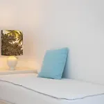 Hotel Koukoumi Vegan Boutique
