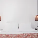 Koukoumi Vegan Boutique Ano Mera