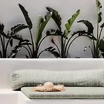 Hotel Koukoumi Vegan Boutique