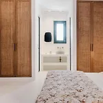Koukoumi Vegan Boutique 5* Ano Mera