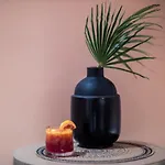 Koukoumi Vegan Boutique Hotel