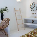 酒店 Koukoumi Vegan Boutique