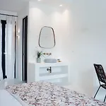 Koukoumi Vegan Boutique Hotel Ano Mera