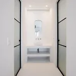 Hotel Koukoumi Vegan Boutique Ano Mera