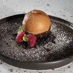 Koukoumi Vegan Boutique Hotel Ano Mera