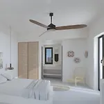Hotel Koukoumi Vegan Boutique Ano Mera