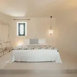 Koukoumi Vegan Boutique Hotel 5*
