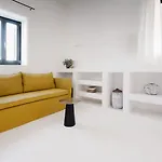 Koukoumi Vegan Boutique Hotel 5*