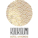 Koukoumi Vegan Boutique Hotel Ano Mera