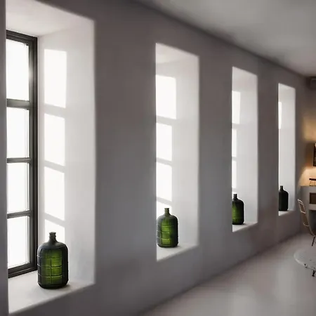 Koukoumi Vegan Boutique Ано Мера