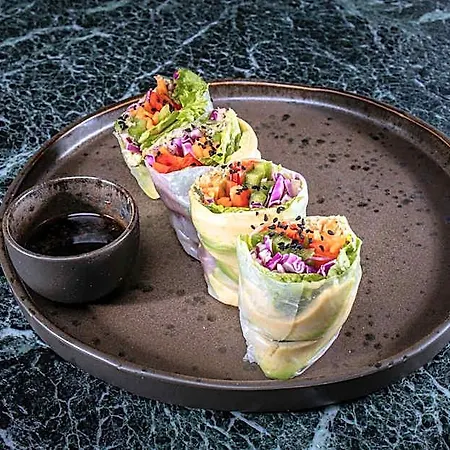 Hotel Koukoumi Vegan Boutique Ano Mera