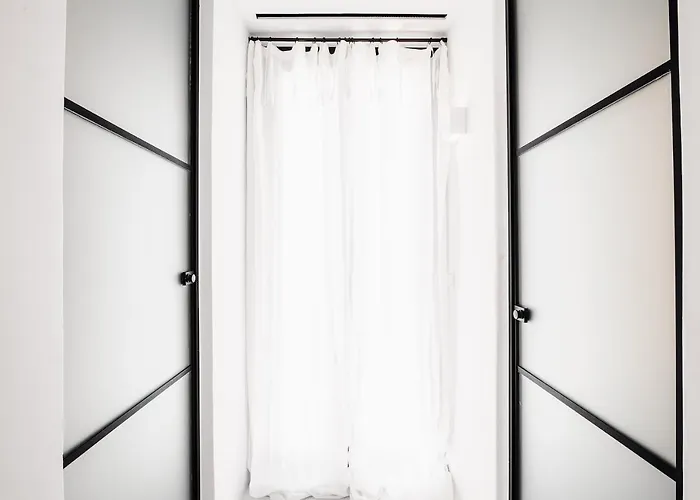 Koukoumi Vegan Boutique 5* Άνω Μερά