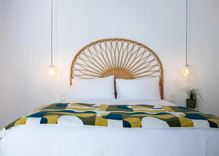 Koukoumi Vegan Boutique 5*