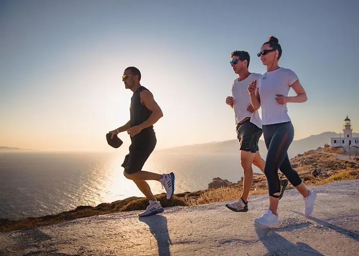 Ξενοδοχείο Koukoumi Vegan Boutique Άνω Μερά