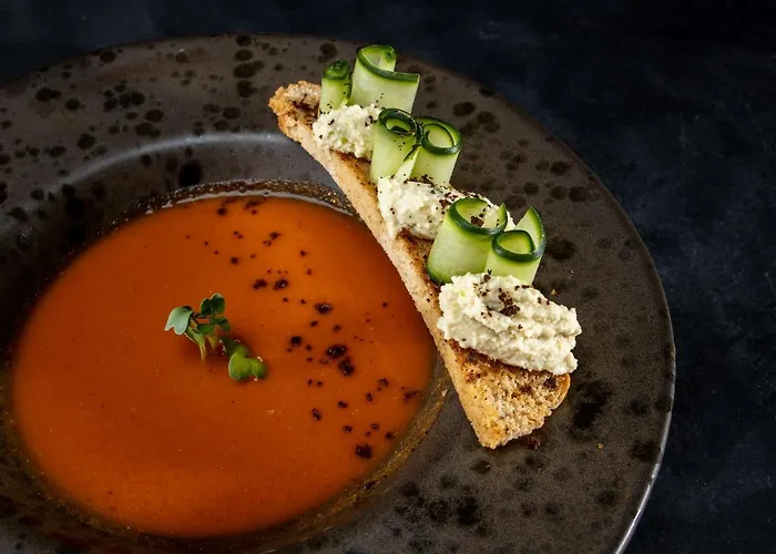 Koukoumi Vegan Boutique Ano Mera