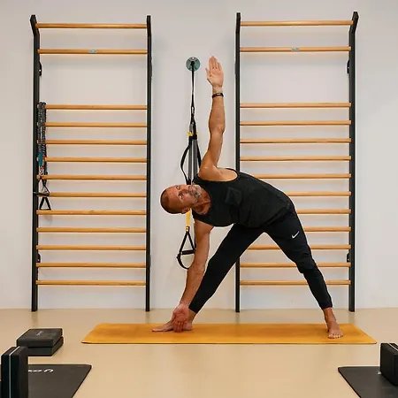 Koukoumi Vegan Boutique 5* أنو ميرا