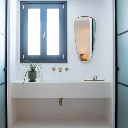 Koukoumi Vegan Boutique