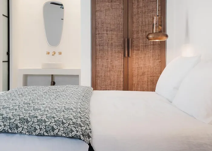 Koukoumi Vegan Boutique 5*